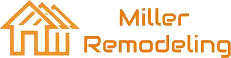 Miller Remodeling